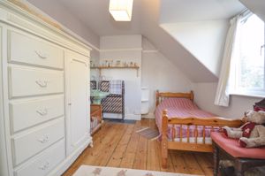 Photo 8- click for photo gallery